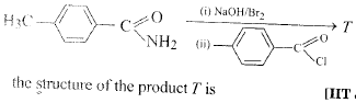 Chemistry-Aldehydes Ketones and Carboxylic Acids-396.png
